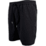 Googan Squad Black More Than Just Boat Shorts - Mens, Medium, GS318-M