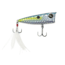 Googan Squad Blooper Hard Bait, 2 3/4in, 3/8 oz, Shattered Shad, 10-01-GGS-10008D