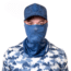 Googan Squad Bugberry Topo Gaiter - Mens, One Size, GS029