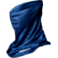 Googan Squad Bugberry Topo Gaiter - Mens, One Size, GS029