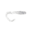 Googan Squad Chubbie Grubbie, 1.75in, Monkey Milk, GCCG-175-MKM