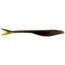 Googan Squad Dart Plastic Misc Creature Bait, 9, 6in, California Craw, GDT-6-CAL