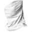 Googan Squad Desert Sand Topo Gaiter - Mens, One Size, GS030