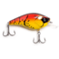 Googan Squad Grande Banger Hard Bait, 3in, 3/4 oz, Sriracha Craw, 10-01-GGS-10001AB