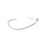 Googan Squad Gold Series Dart N Toad Hook, 7/0, GT90158B7-7/0-007685