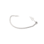 Googan Squad Gold Series Dart N Toad Hook, 7/0, GT90158B7-7/0-007685