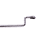 Googan Squad Green Series Krackin Wide Gap Hook, 4/0, GKWGH-40