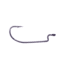 Googan Squad Green Series Krackin Wide Gap Hook, 4/0, GKWGH-40