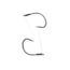 Googan Squad Gold Series Lunker Weedless Wacky Hook #1, 1, GT90158B3-1-007531