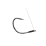 Googan Squad Gold Series Lunker Weedless Wacky Hook #1, 1, GT90158B3-1-007531