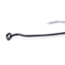 Googan Squad Green Series Mondo EWG Hook, 5/0, GMXWH-50
