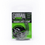 Googan Squad Green Series Mondo EWG Hook, 5/0, GMXWH-50