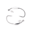 Googan Squad Gold Series Weighted Dart Hook, 3/0 Hook 1/8oz, GT90158B8-3/0-1/8-007692