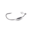 Googan Squad Gold Series Weighted Dart Hook, 3/0 Hook 1/8oz, GT90158B8-3/0-1/8-007692