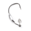 Googan Squad Gold Series Weighted Dart Hook, 3/0 Hook 1/8oz, GT90158B8-3/0-1/8-007692