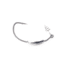 Googan Squad Gold Series Weighted Dart Hook, 3/0 Hook 1/8oz, GT90158B8-3/0-1/8-007692