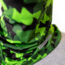 Googan Squad Googan Fish Camo Gaiter - Mens, One Size, GS028