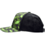 Googan Squad Googan Fish Camo Perforated Snapback - Mens, One Size, GS020