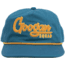 Googan Squad Googan in Retrograde Rope Hat - Mens, One Size, GS172