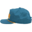Googan Squad Googan in Retrograde Rope Hat - Mens, One Size, GS172