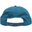 Googan Squad Googan in Retrograde Rope Hat - Mens, One Size, GS172