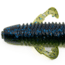 Googan Squad Bandito Slim 4in Bait
