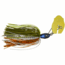 Googan Squad Clickbait Skirted Jig