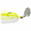 Googan Squad Clickbait Skirted Jig