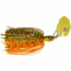 Googan Squad Clickbait Skirted Jig