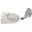Googan Squad Clickbait Skirted Jig