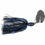 Googan Squad Clickbait Skirted Jig