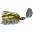 Googan Squad Clickbait Skirted Jig