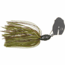 Googan Squad Clickbait Skirted Jig