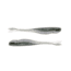 Googan Squad Dangle Minnow 3.5in Bait