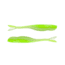 Googan Squad Dangle Minnow 3.5in Bait