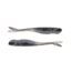 Googan Squad Dangle Minnow 3.5in Bait