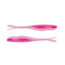 Googan Squad Dangle Minnow 3.5in Bait