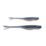Googan Squad Dangle Minnow 3.5in Bait