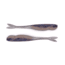 Googan Squad Dangle Minnow 3.5in Bait