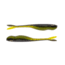 Googan Squad Dangle Minnow 3.5in Bait