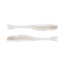 Googan Squad Dangle Minnow 3.5in Bait