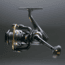 Googan Squad Gold Series 1000 Spinning Reel