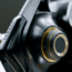 Googan Squad Gold Series 1000 Spinning Reel