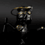 Googan Squad Gold Series 1000 Spinning Reel