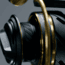 Googan Squad Gold Series 1000 Spinning Reel