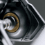 Googan Squad Gold Series 1000 Spinning Reel