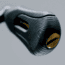 Googan Squad Gold Series 1000 Spinning Reel