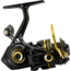 Googan Squad Gold Series 1000 Spinning Reel