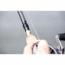 Googan Squad Gold Series 6ft 1in Finesse Light Spinning Rod