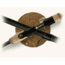 Googan Squad Gold Series 7ft 2in Reaction Casting Rod